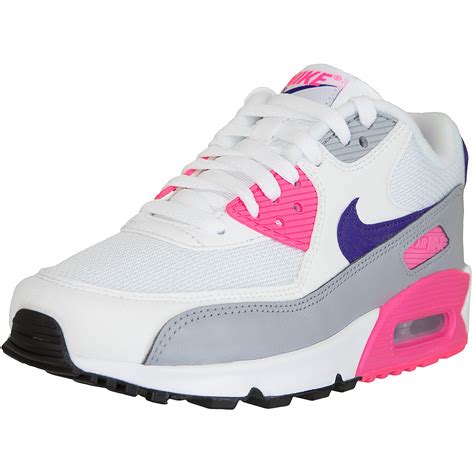 nike damenschuhe weiß rosa|Nike damen schuhe.